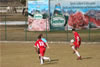 gal/Pokalviertelfinale-Rueckspiel - SV Reischach-Terenten - TEIL 1/_thb_2007-03-28 Pokal SVR - Terenten Rueckspiel 010.jpg